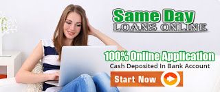 Payday loans no bank statement
