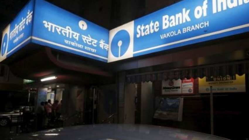 State bank of india home loans for nri
