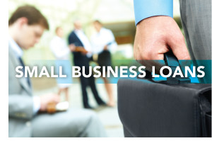 Eastern bank small business loans