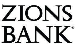 Zions bank construction loans