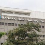 BSP sets digital banks’ RRR at 8%