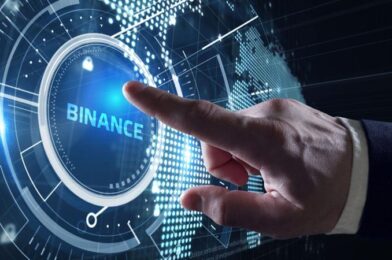 Binance Processed $346 Million for Crypto Exchange Bitzlato, Report Claims – Exchanges Bitcoin News